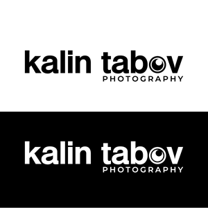 Logo Design by zero creative for this project | Design: #31533665