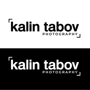 Logo Design by zero creative for this project | Design: #31533693