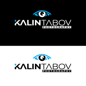 Design de Logo par zero creative pour ce projet | Design : #31542032