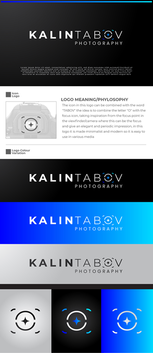 Logo Design by zero creative for this project | Design: #31550109