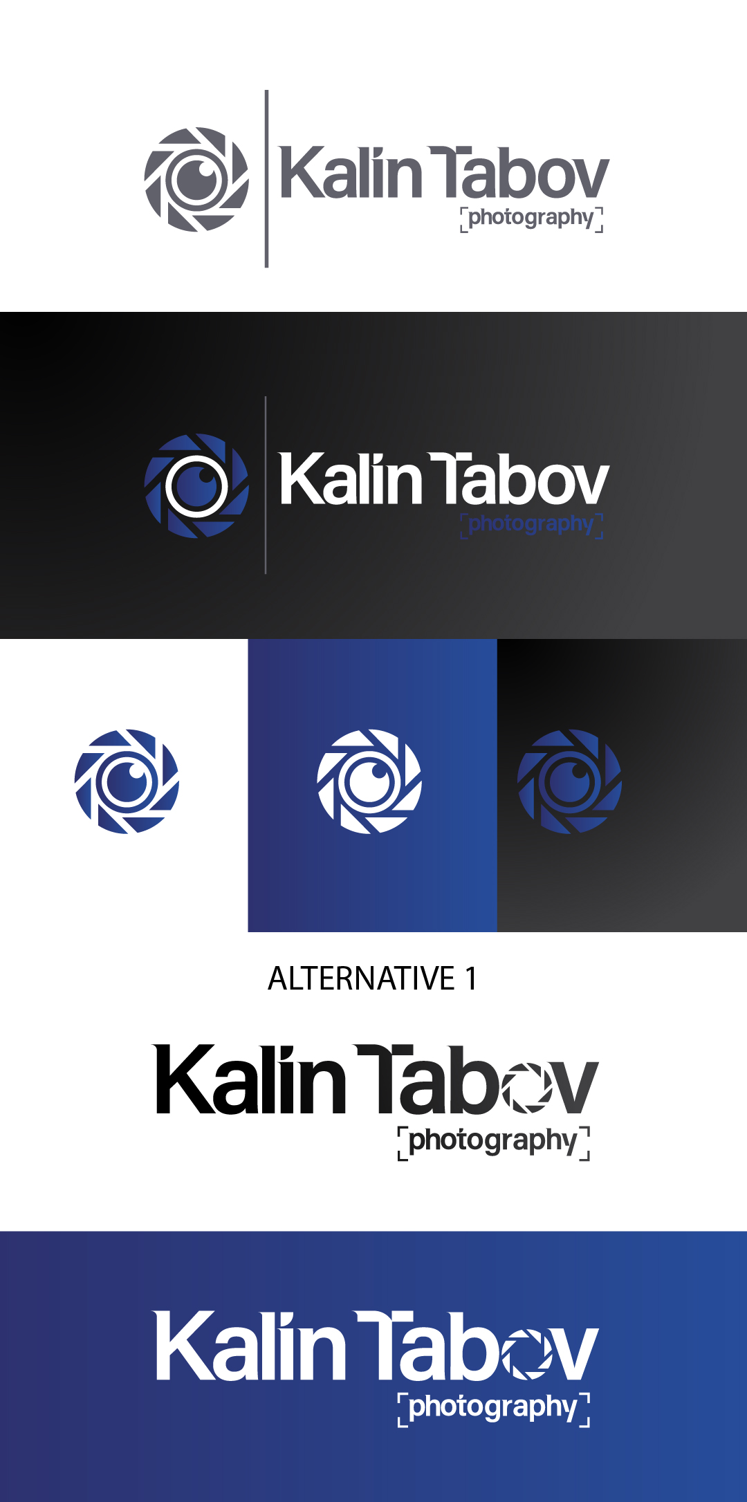 Logo Design by zero creative for this project | Design #31564354