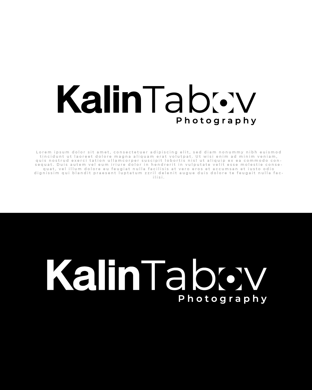 Logo Design by zero creative for this project | Design #31570990