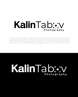 Logo Design by zero creative for this project | Design: #31570990