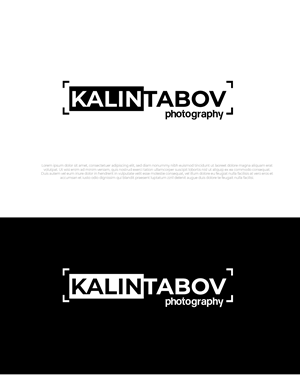 Logo Design by zero creative for this project | Design: #31571019