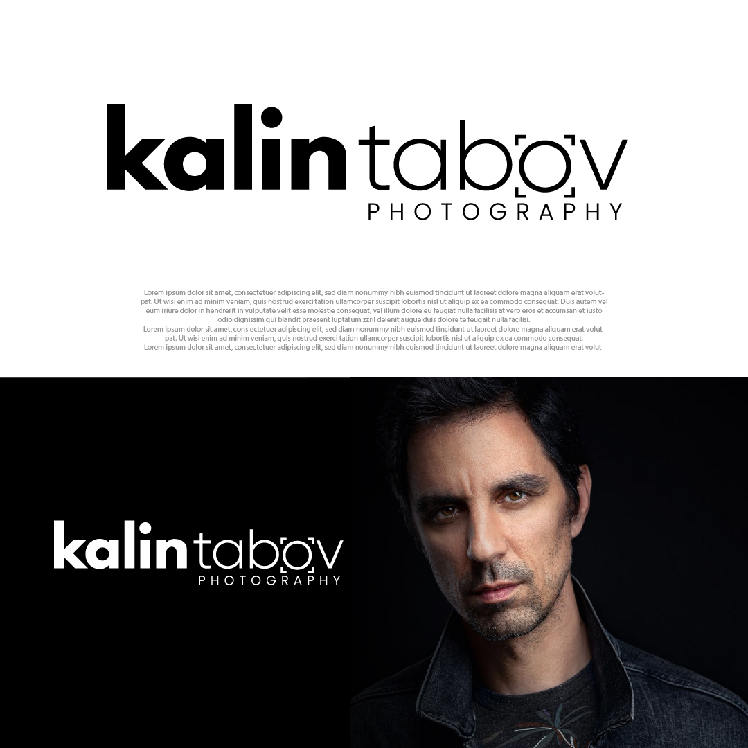 Logo Design by zero creative for this project | Design #31631152