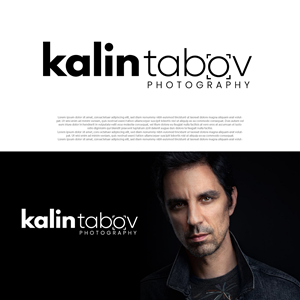 Logo Design by zero creative for this project | Design: #31631152