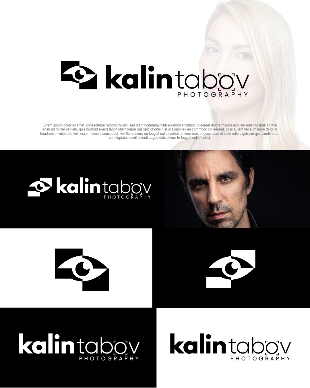 Diseño de Logo por zero creative para este proyecto | Diseño #31672270