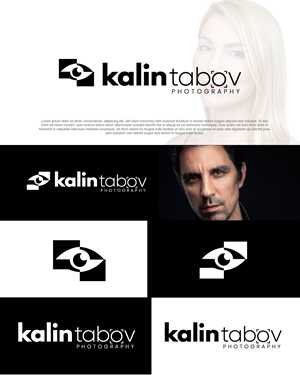 Logo Design by zero creative for this project | Design: #31672270