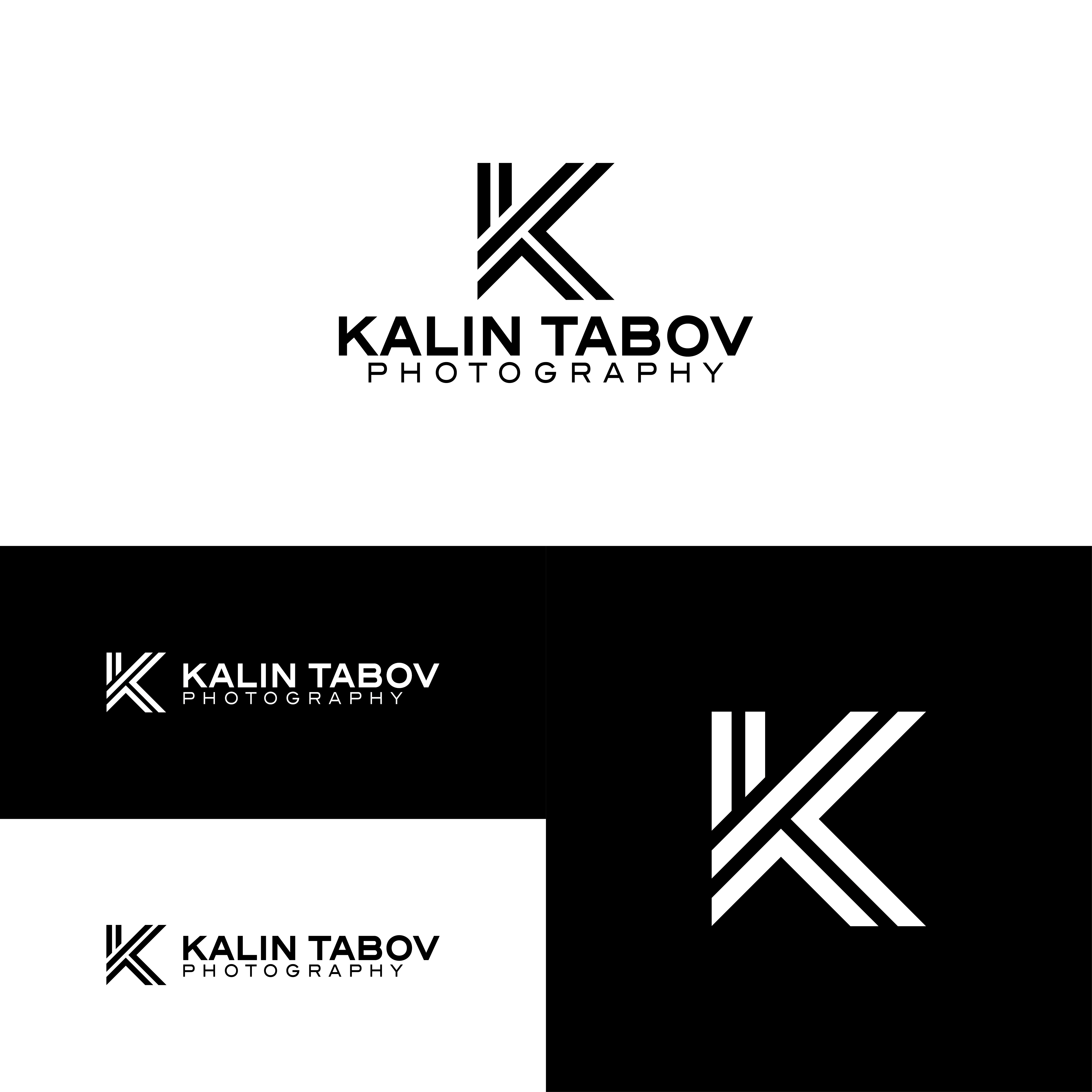 Logo Design by EDSENCE for this project | Design #31719411