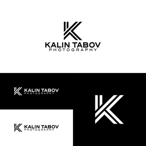 Design de Logo par ED DESIGNS pour ce projet | Design : #31719411