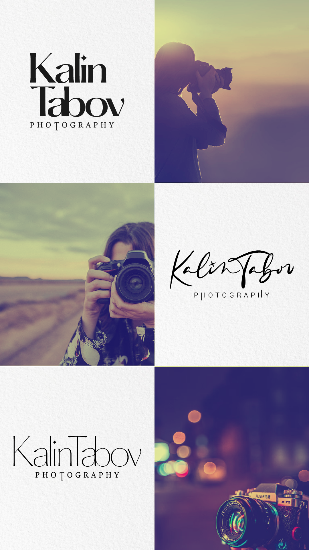 Diseño de Logo por SK. Hossain para este proyecto | Diseño #31695292