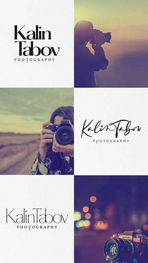 Diseño de Logo por SK. Hossain para este proyecto | Diseño: #31695292