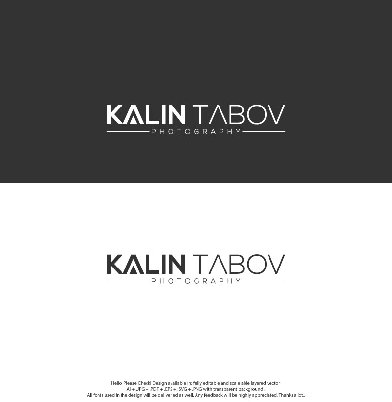 Logo Design by skart for this project | Design #31537072