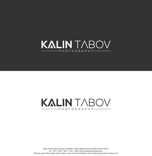 Diseño de Logo por skart para este proyecto | Diseño: #31537072