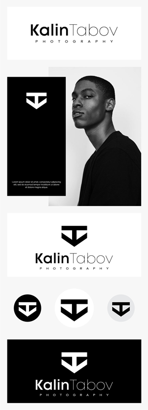Logo Design by Ha.Connick for this project | Design: #31537394