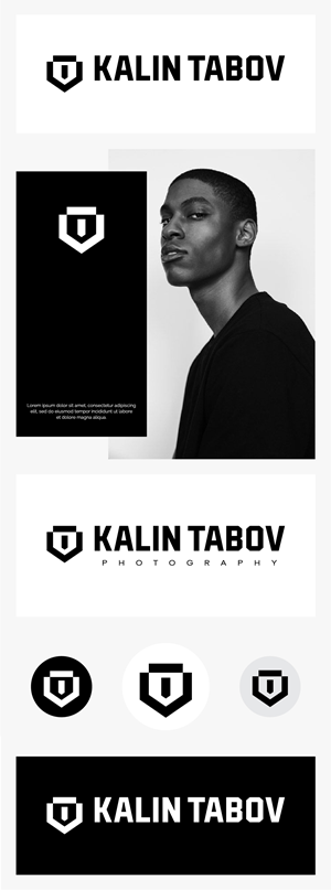 Design de Logo par Ha.Connick pour ce projet | Design : #31552655