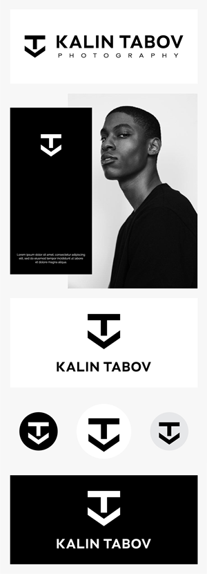 Logo Design by Ha.Connick for this project | Design: #31566991