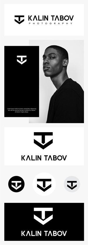 Logo Design by Ha.Connick for this project | Design: #31567002