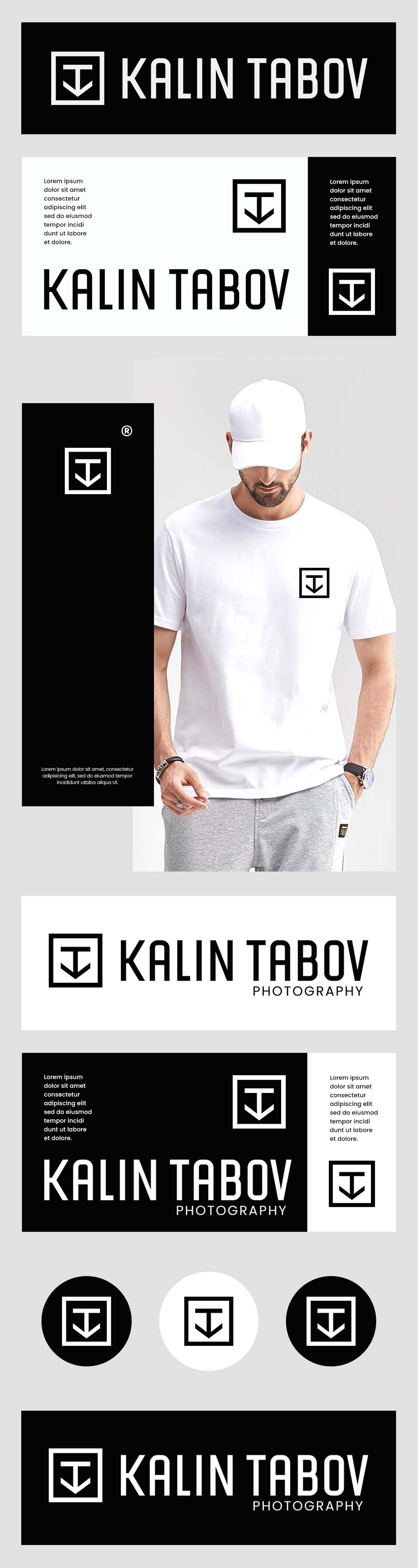 Logo Design by Ha.Connick for this project | Design #31567026