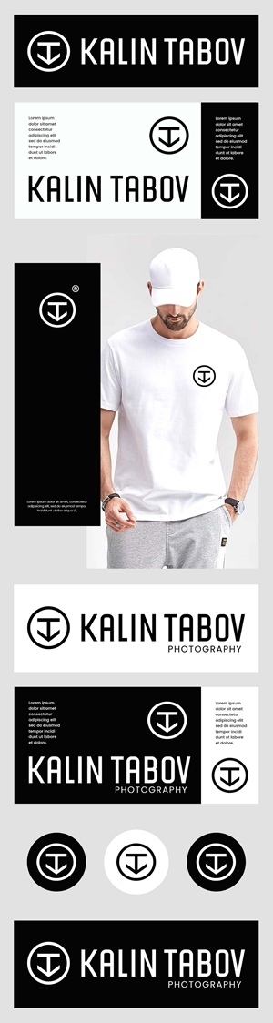 Logo Design by Ha.Connick for this project | Design: #31567035