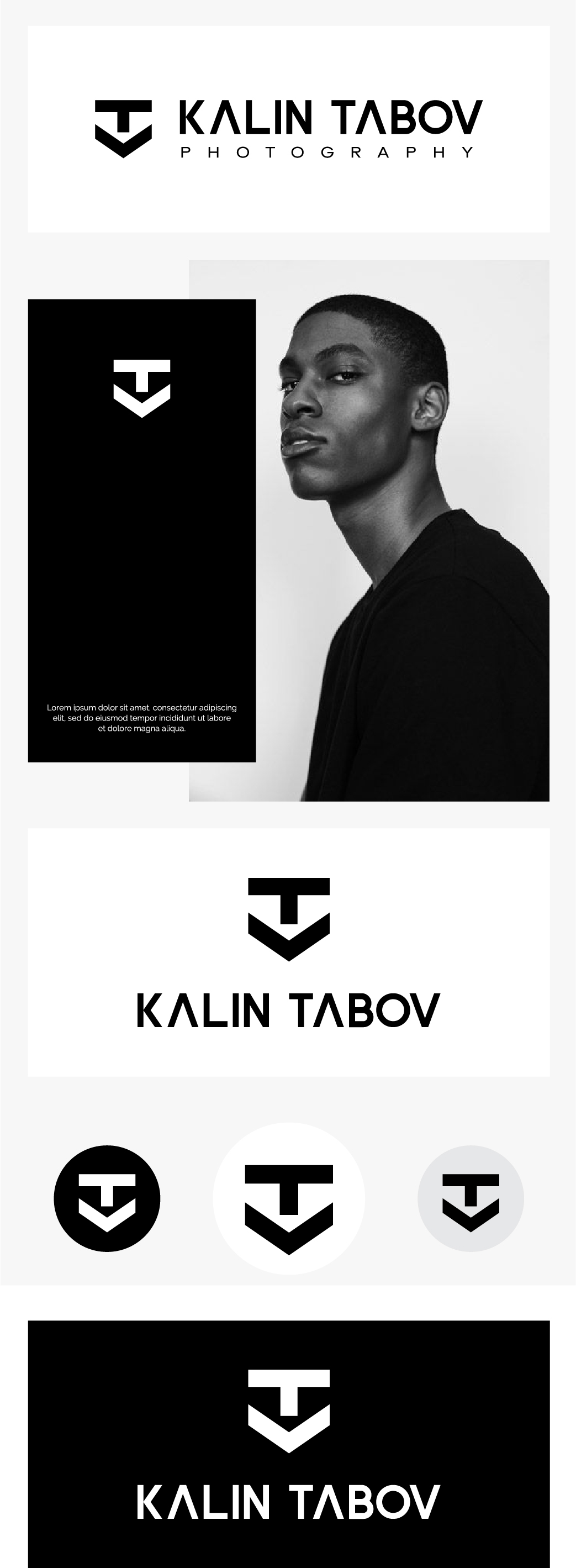 Logo Design by Ha.Connick for this project | Design #31572030