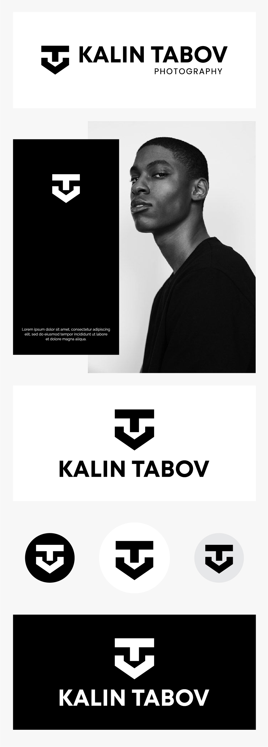 Logo Design by Ha.Connick for this project | Design #31572031