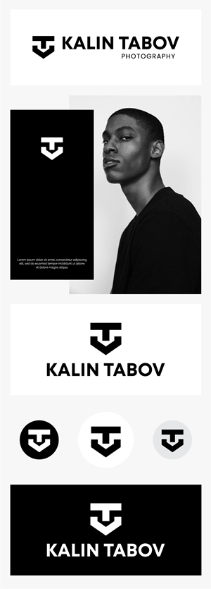 Logo Design by Ha.Connick for this project | Design: #31572031