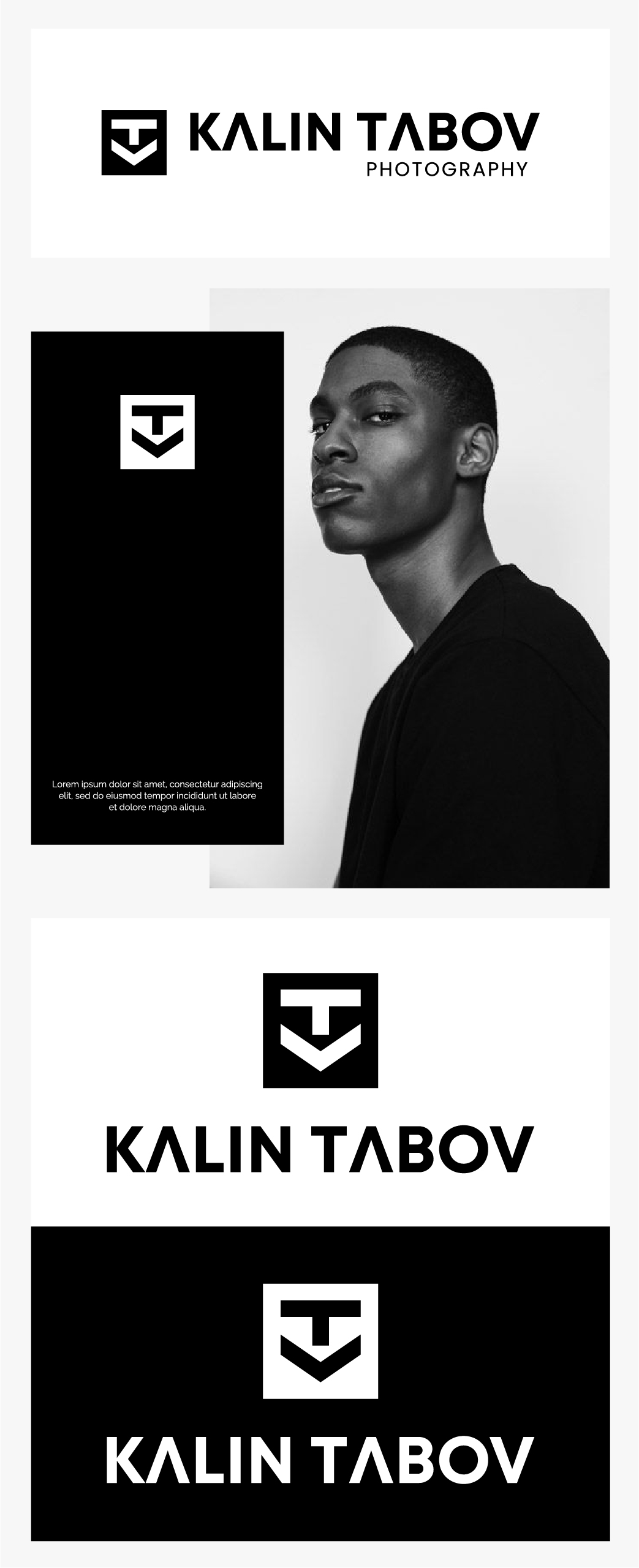 Logo Design by Ha.Connick for this project | Design #31572032