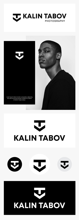 Logo Design by Ha.Connick for this project | Design: #31572033