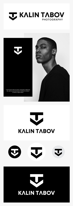 Logo Design by Ha.Connick for this project | Design: #31572056