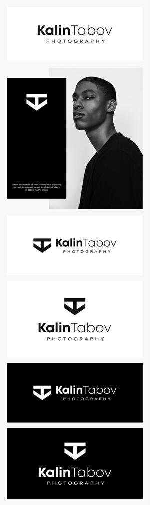 Logo Design by Ha.Connick for this project | Design: #31636564