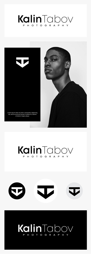 Logo Design by Ha.Connick for this project | Design: #31647115