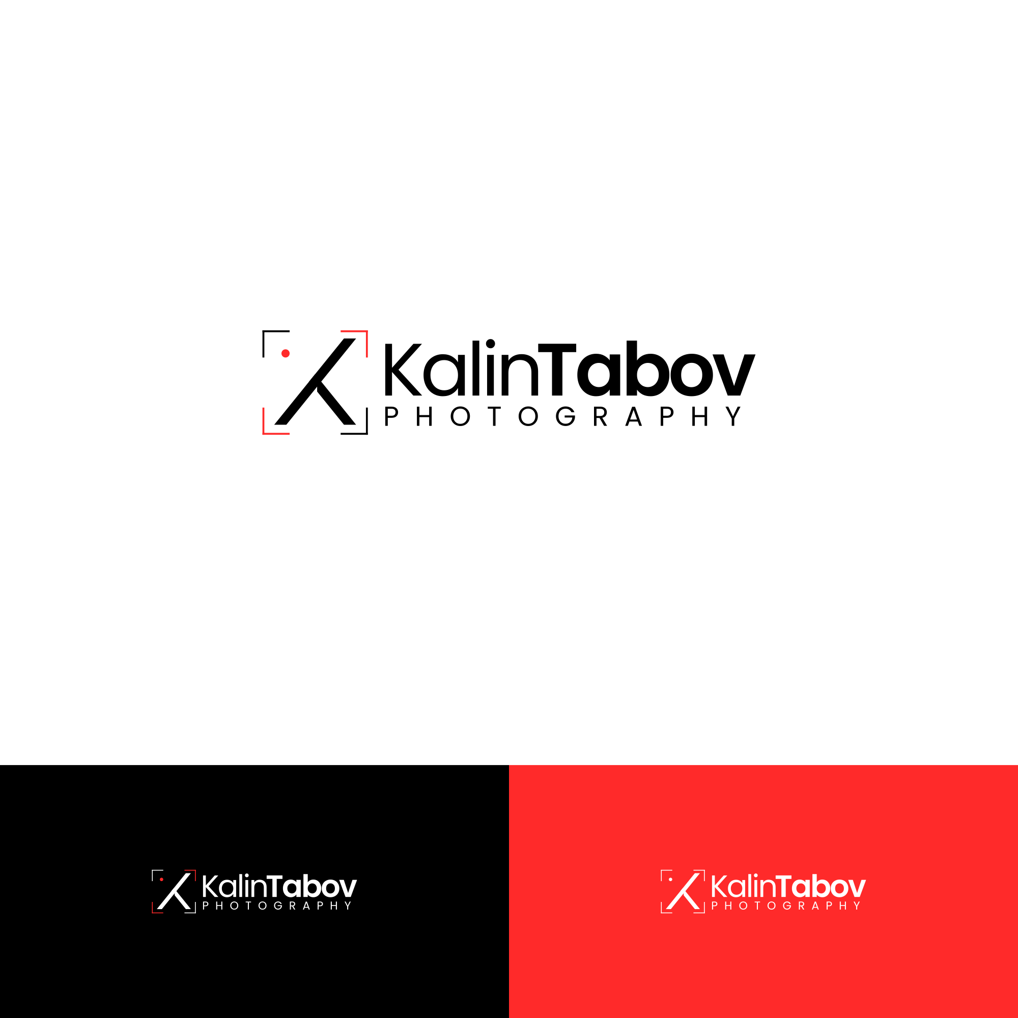 Diseño de Logo por 3n0h99 para este proyecto | Diseño #31533745