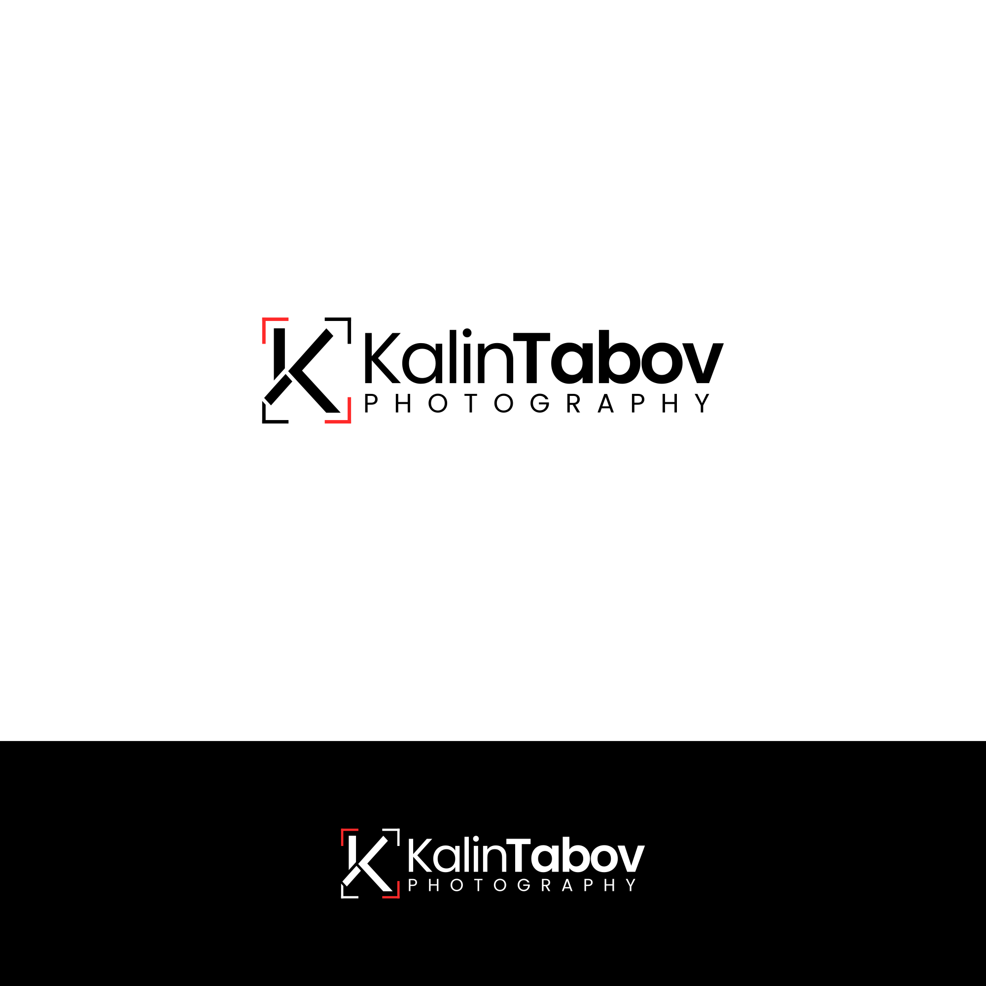 Logo Design by 3n0h99 for this project | Design #31533746