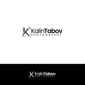 Diseño de Logo por 3n0h99 para este proyecto | Diseño: #31533746