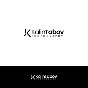 Diseño de Logo por 3n0h99 para este proyecto | Diseño: #31533747