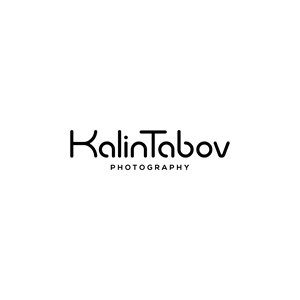 Diseño de Logo por designer profile para este proyecto | Diseño: #31686902