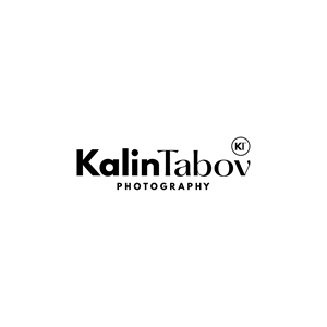 Diseño de Logo por designer profile para este proyecto | Diseño: #31686903