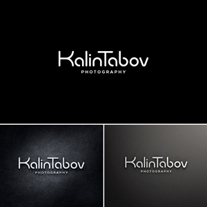 Diseño de Logo por designer profile para este proyecto | Diseño: #31686904