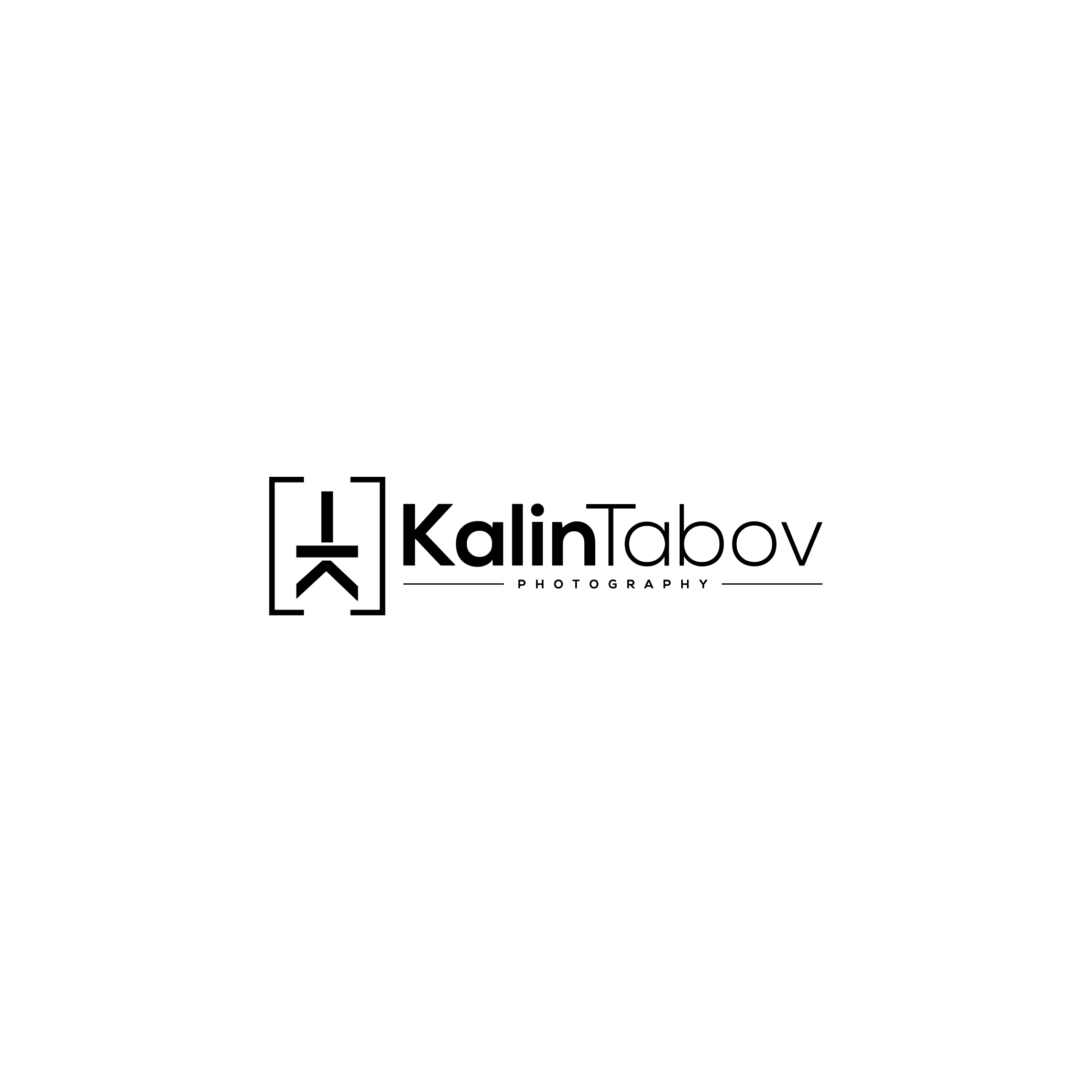 Diseño de Logo por designer profile para este proyecto | Diseño #31694992
