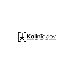 Diseño de Logo por designer profile para este proyecto | Diseño: #31694992