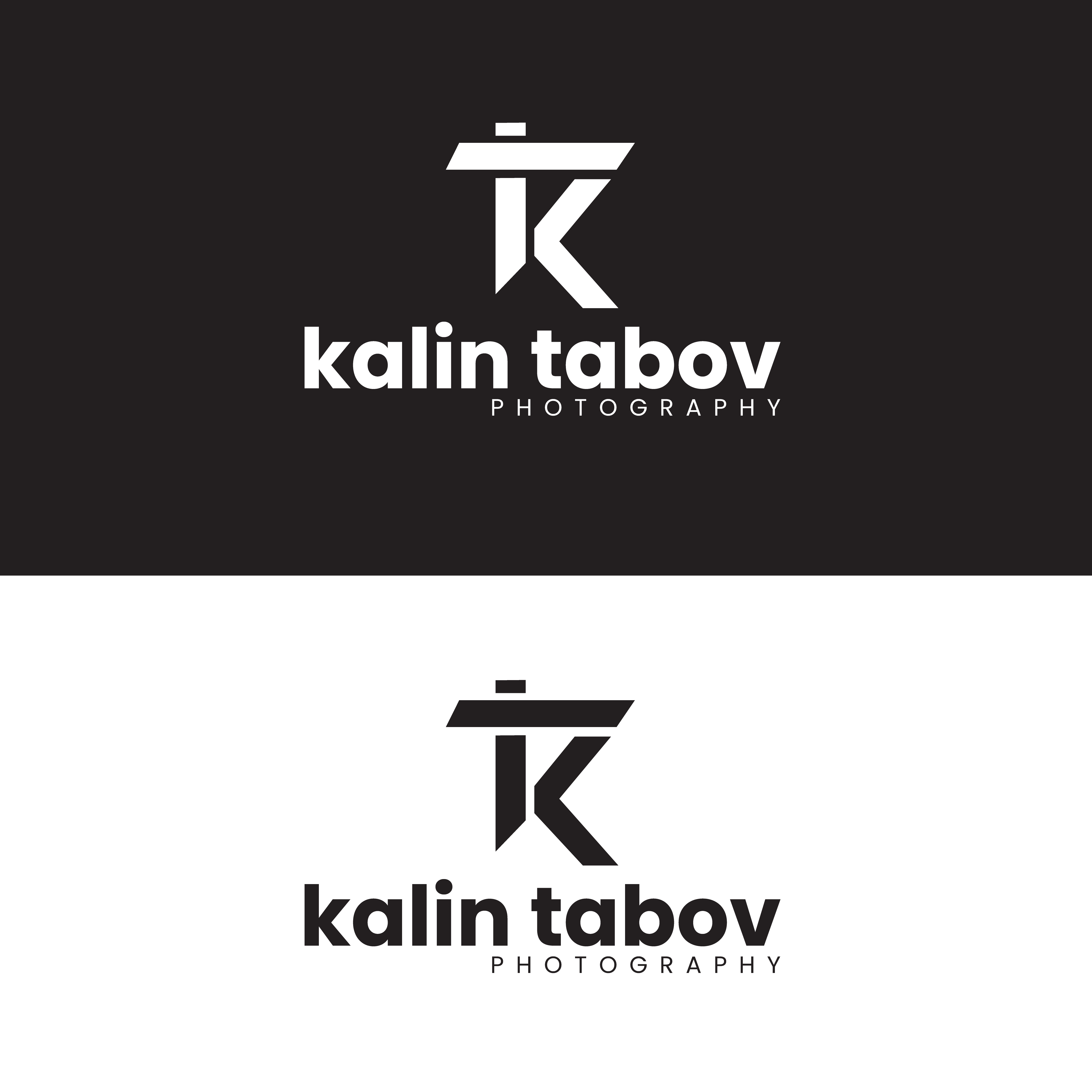 Diseño de Logo por M Art & Design para este proyecto | Diseño #31533801