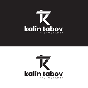 Logo Design by M Art & Design for this project | Design: #31533801