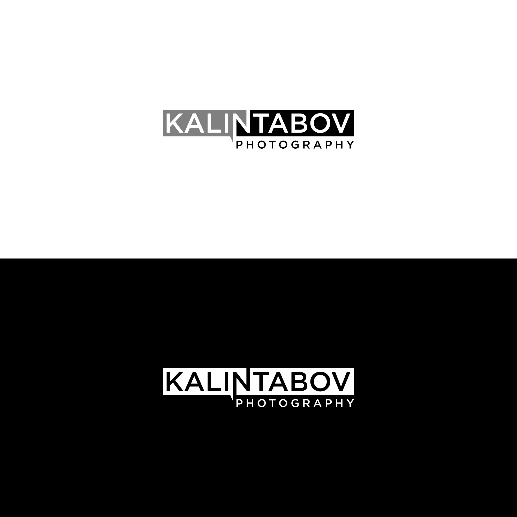 Logo-Design von Masio_ für dieses Projekt | Design #31538813