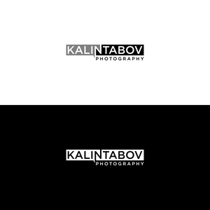 Logo-Design von Masio_ für dieses Projekt | Design: #31538813