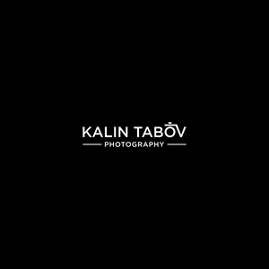 Design de Logo par Masio_ pour ce projet | Design : #31541952