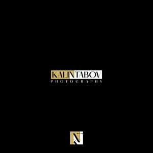 Design de Logo par Masio_ pour ce projet | Design : #31554623
