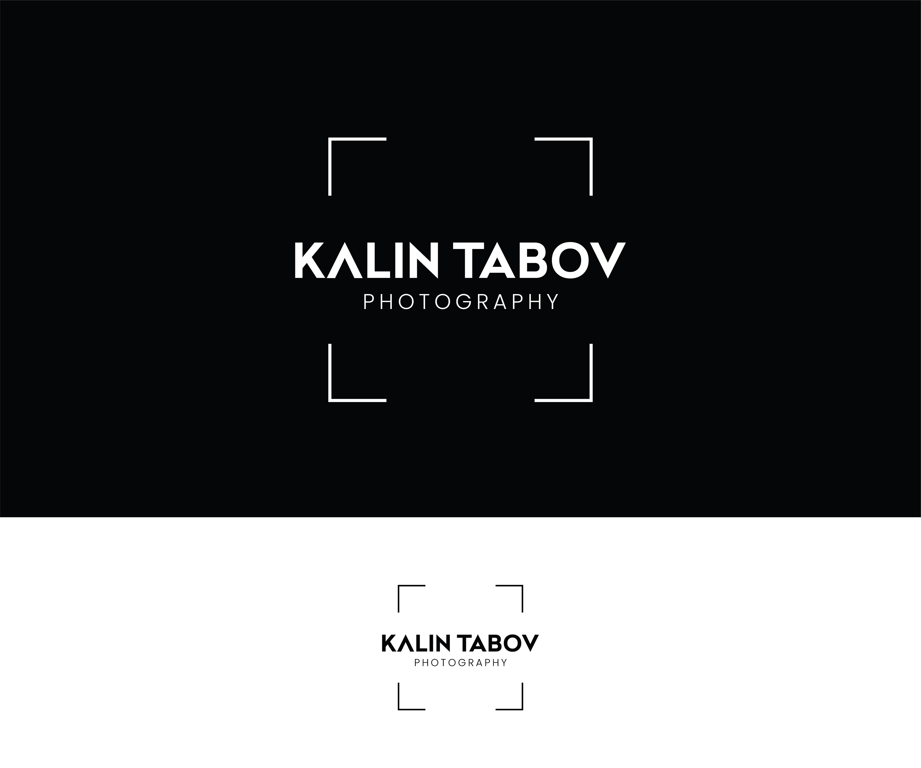 Logo Design by Rush Advertising for this project | Design #31534444