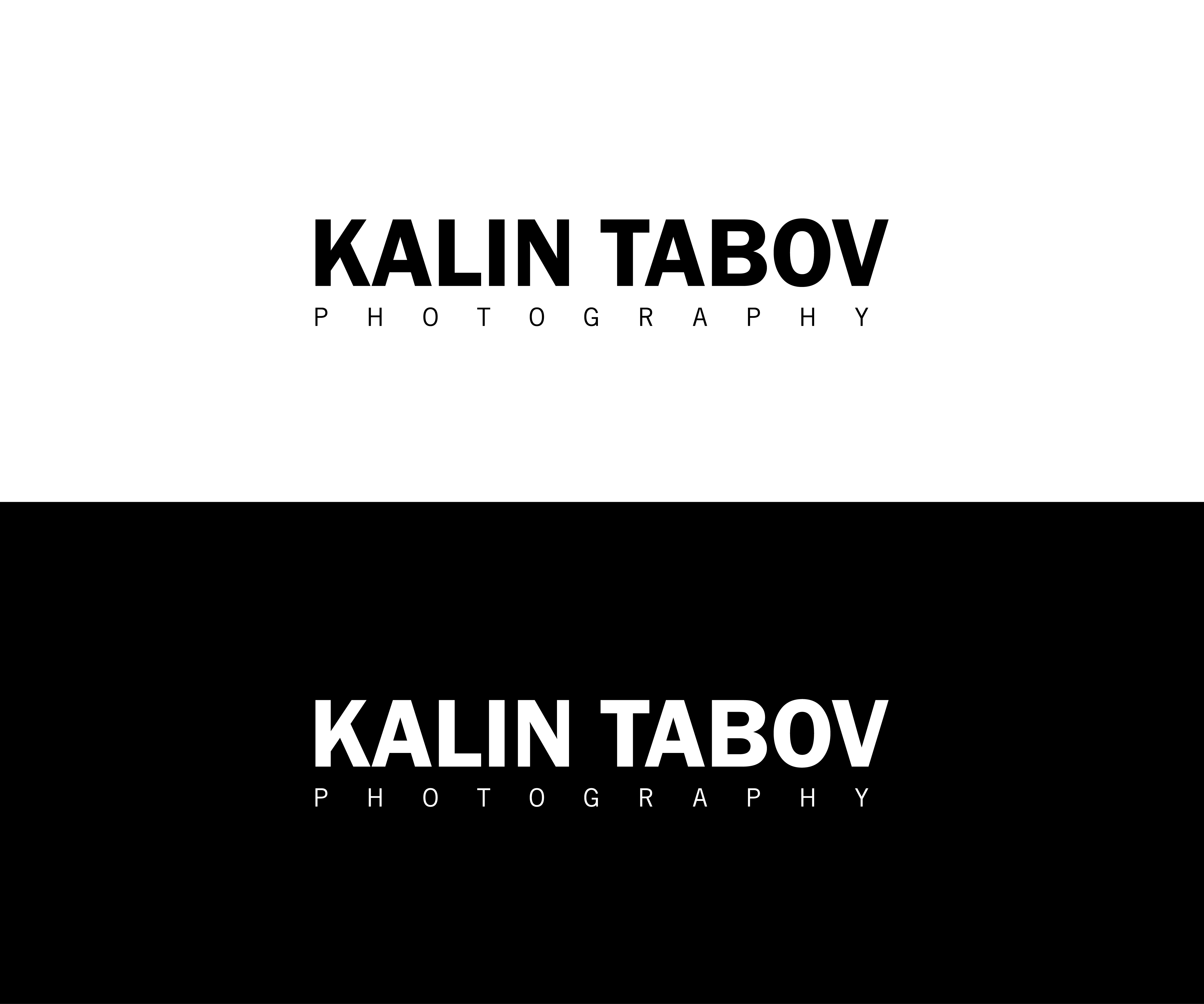 Logo Design by Tube light for this project | Design #31689289