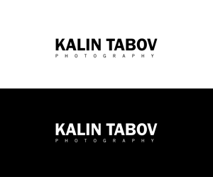 Design de Logo par Tube light pour ce projet | Design : #31689289